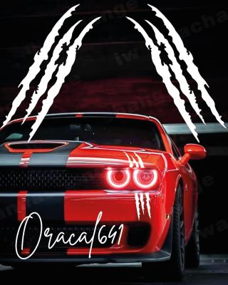 Vyber si barvu, zapni plotr a tvoř. S VinylArt to zvládne každý. ✂️✨ #vinylart #samolepicifolie #oracal641 #plotrovani...