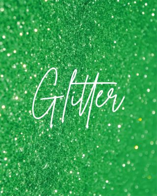 💚 Novinky skladem, připrav se tvořit! #vinylartcz #trpytivafolie #glitterhtv #nazehlovacifolie #htvfolie #textil #plotr...